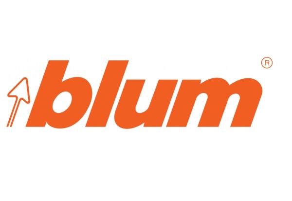 Click Image to goto Weblink