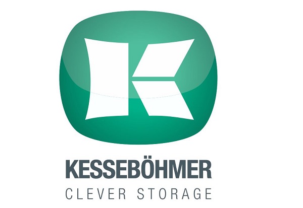 Click Image to goto Weblink