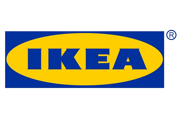 Click Image to goto Weblink